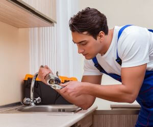 About Sewer Line Replacement Semora, NC